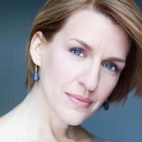 MOLLY SWEENEY, Songwriter Showcase & More Set for The Human Race Theatre Company's…