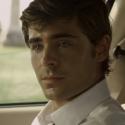 VIDEO: First Look - Zac Efron in Trailer for AT ANY PRICE Video