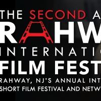 BWW Previews: Rahway International Film Festival on 7/12 Features a Great Line-up