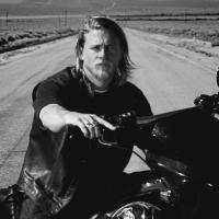 BWW Recap: Mayberry Goes Rogue on SONS OF ANARCHY