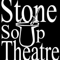 HANDS ACROSS THE SEA, DOUBT and More Set for Stone Soup Theatre's 2013-14 Season Video