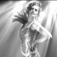 BURLESQUE TO BROADWAY Comes to the Gramercy Theatre, 2/5-8 Video