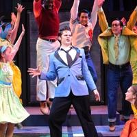 2013 Porthouse Theatre Academy Now Taking Applications