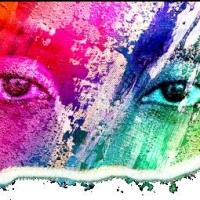 FOR COLORED GIRLS WHO HAVE CONSIDERED SUICIDE WHEN THE RAINBOW IS ENUF Plays ArtsCent