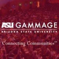 ASU Gammage to Host Third Annual Heroes Night, 2/4 Video