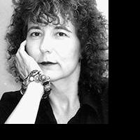 Winning Writers Sponsors 2013 Tom Howard/Margaret Reid Poetry Contest Video