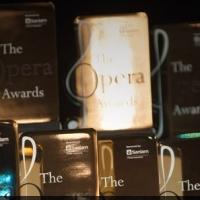 International Opera Awards Finalists Revealed; Winners To Be Announced, April 26