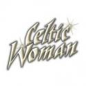 Celtic Woman Returns to PlayhouseSquare, 4/6 Video