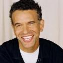 NY Philharmonic Welcomes Brian Stokes Mitchell's A BROADWAY CHRISTMAS Tonight Video