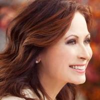 Linda Eder to Bring A WALK DOWN MEMORY LANE to Feinstein's at the Nikko, 9/4-6 Video