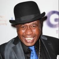 Ben Vereen, Shirley Jones and More to Present at 2014 Jerry Herman Awards, June 1