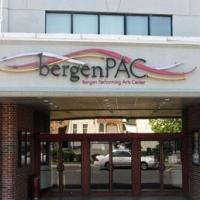 bergenPAC Announces New Shows SOUTHSIDE JOHNNY and THE ASBURY JUKES, LOS LOBOS, ANGEL Video