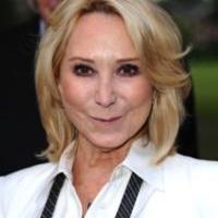 Felicity Kendal & Simon Callow to Lead CHIN-CHIN UK Tour; Launches from Windsor in Oc Video
