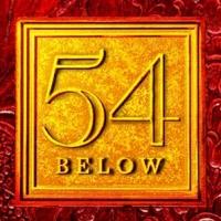 Charlie Rosen's Broadway Big Band to Play 54 Below, 3/30 Video