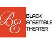 Black Ensemble to Present CHICAGO'S GOLDEN SOUL in Rep with 'CURTIS MAYFIELD,' Openin Video