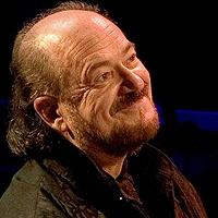 Bill Fayne and Friends Bring THE GOLDEN AGE OF MOVIES to Suncoast Showroom Tonight