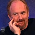 RESERVE CHANNEL on YouTube Premieres Comedy Conversations with Louis C.K., Ricky Gerv Video