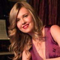 Brass House Presents Evelyn LaLonde's Cabaret MY OWN SPACE, 7/21 & 28 Video