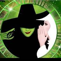 WICKED to Head to Perth for Performances at the Crown Theatre Video