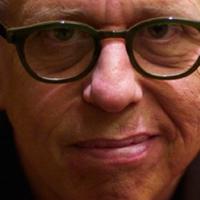 Kenny Werner Trio Set for Harris Center Feb 14-15 Video