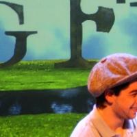 BWW Reviews: BIG FISH at Broadway Training Center Of Westchester Video