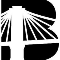 Brooklyn Chamber of Commerce Sets Brooklyn Eats Food and Beverage Trade Show for 6/27