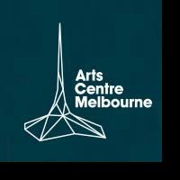 Turning On AIDS 2014 at Arts Centre Melbourne Set for This Weekend Video