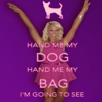 Circle Theatre's Emerging Young Artists to Present LEGALLY BLONDE, 8/8-11 Video