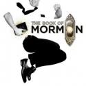 Omaha Performing Arts Presents THE BOOK OF MORMON, Now thru 10/20 Video