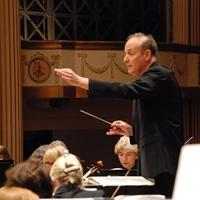 The Rhode Island Philharmonic Orchestra to Perform Beethoven's SECOND SYMPHONY, 1/18 Video