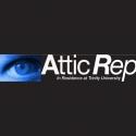 AtticRep Presents WHO’S AFRAID OF VIRGINIA WOOLF? Through 8/26 Video