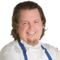 Dine Out for Earth - Celebrity Chef Fundraiser Set for 1/12 Video