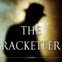 John Grisham's THE RACKETEER Retains Tops U.S. Best Seller List Video
