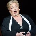 Elena Manistina Replaces Stephanie Blythe in The Met's January 19th Performances of I Video