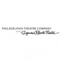 Philadelphia Theatre Company Presents PTC@Play, 2/18-3/3 Video