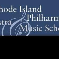 The Rhode Island Philharmonic Youth Wind Ensembles Are Auditioning New Members Video