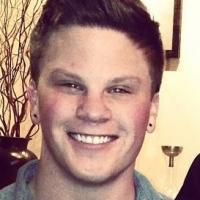 Meet the BroadwayWorld Staff- News Desk Editor Tyler Peterson