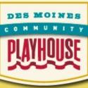 Des Moines Community Playhouse Presents THE MITTEN, 2/15