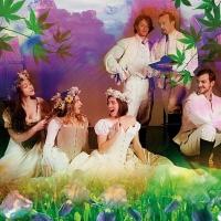 LOVE'S LABOUR'S LOST Opens Tonight at Shakespeare & Company Video
