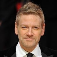 It's Official! Kenneth Branagh to Make NY Stage Debut in MACBETH at Park Avenue Armor Video