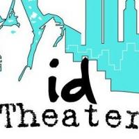 id Theater Receives 2015 NEA Grant Video