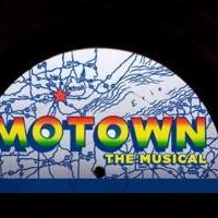 Tickets to MOTOWN THE MUSICAL at Fisher Theatre On Sale 7/18 Video