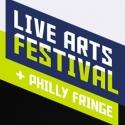 This February, Philadelphia Live Arts Festival + Philly Fringe Present ROBOT-HUMAN THEATER, 2/15-16