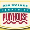 DM Playhouse Holds Teen Theatre Night, 2/9