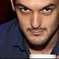 WAKE UP with BWW 8/8/14 - DOGFIGHT Goes to Europe, Edinburgh Fest Opens, '90s Hits…