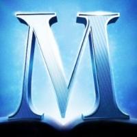 Special Winter Pricing for MATILDA- Orchestra Seats from $89
