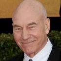 Patrick Stewart Joins Renee Fleming for Lyric Opera of Chicago's THE SECOND CITY GUID Video
