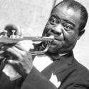The Houston Symphony Celebrates Louis Armstrong, 1/18-20 Video