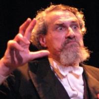 BWW Reviews: A CHRISTMAS CAROL Was Perfectly Timed to Enhance the Festive Season