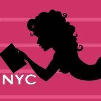 Naked Girls Reading NYC to Present ROCK & ROLL at Under St. Marks, 8/21 Video
